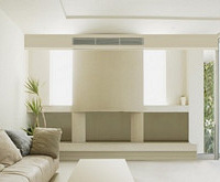 ��ǿ������յ��ܽ᲻�����ڣ�