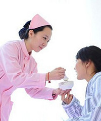 坐小月子注意事项有哪些?