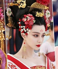 "月经期间吃什么丰乳,大胆学起来~"