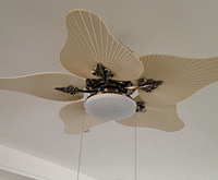 ������ҷ��ֺö�û�~