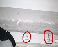 ����������� ������������