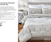 ���Դ�Ʒ�ɹ� ����ӵ�е����������