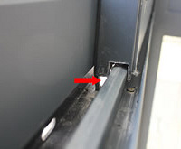 �������Ӻ� �ؼ�ȥ���һ���Լҵİ�