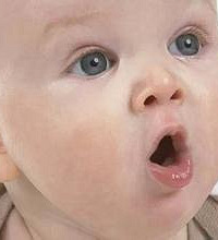 "婴宝湿疹膏有激素吗?爸妈注意了!"