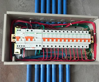 ˮ������ ��Щϰ�߶������⣿��