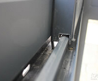 �Ŵ����ϲ����� �պ�ʹ�û�����