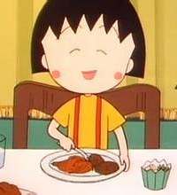 "雌二醇低吃什么食物可以补回来"