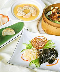产后前几天吃什么好?产后的饮食禁忌