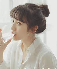 "产妇能吃胶原蛋白吗"