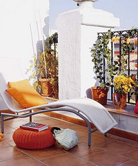 ����̨�շѼ��� ��Ҫ���Ժ���