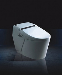 17����������ҵ���Ͱ���ٶ�