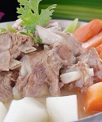 "宝宝不喜欢吃肉怎么办?几个诀窍让孩子重新爱上吃肉"