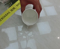 瓷砖鱼龙混杂五步教你选到真正好瓷砖