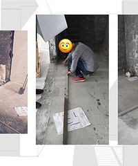 砌墙要注意 有图有真相