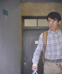 好看的电影推荐