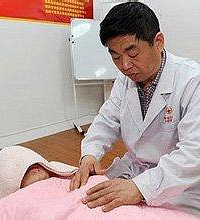 "顶级催奶师的小秘密:一秒化身变奶牛,别说你不行!"