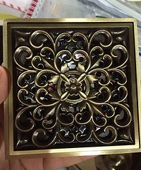 �²�����ɶ��