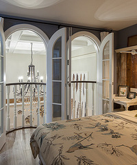 �Լ�loft���˺�լ  װ��̫���ʣ�