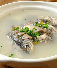 "哺乳期吃什么奶水多,哺乳期要多吃一些催乳的食物"