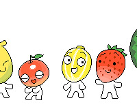 "2岁小孩发烧怎么办?家用日常必备知识!"