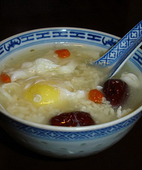 "哺乳期能吃醪糟吗?有酒精真的没问题吗?"
