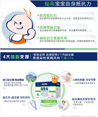 "预防手足口病 关键提高抵抗力"