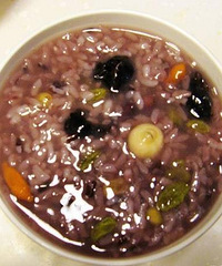 "超赞的辅食知识大全:包括添加时间、顺序、制作等"