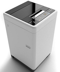 ��Ͳor���֣��������һ��