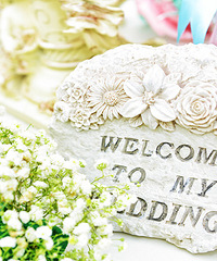 杭州私人定制婚礼