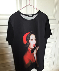 ��Ϊ��ң��ͼ�ת�ø�����Ʒ���ܶ඼��ȫ��