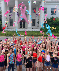 ôˣΪɶôŮ˶ָˣͼ