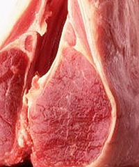 "羊肉如何去腥?原来有这么多方法!"