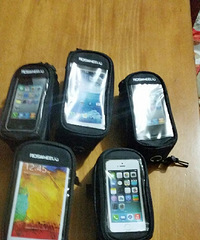 本仓库有几百个闲置的小物件,骑行手套、手