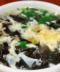"炎炎夏日常感倦怠无力?应该多吃些含钾丰富的食物"