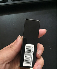 转chanel15春季新色402口红,欧