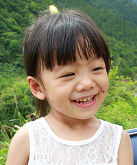 "急急!!宝妈们知道杭州或者上海哪个正规医院可以去胎记吗?"