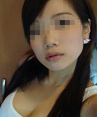 "口碑最好丰胸产品 勾画最美曲线"