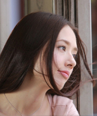 "雌激素低吃什么?照着做更加有女人味哦!"