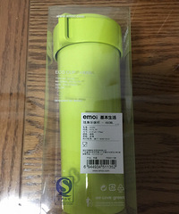 ˮ��������һ������һ�ڼ�60