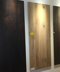 �а̵ĵذ�Ҳ����ô����