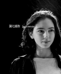 "如何增加雌性激素才能变得更美?"