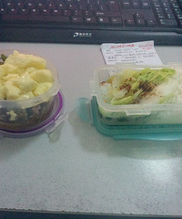 "【减肥打卡7.7已更】开始最后一次减肥!三个月每天记录饮食+运动