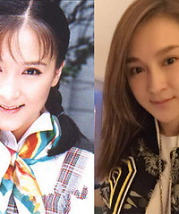 她也嫁入豪门了