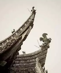 遗世独立 再不去也许就没了