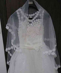 ת��ɴһ����500Ԫ��������ϸ����ɫ������