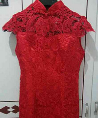 ת���Ʒ���100Ԫ������ɫ��˿���ۣ�������