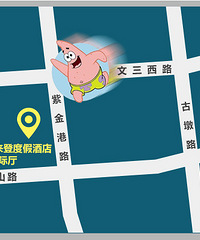 "瑜伽和音乐才是CP!\"海之孕\"瑜伽助娩胎教音乐会邀您来见证"