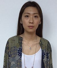 第14期:我要翻身做女王