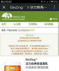 260תȫ��ר�������ľ֮Դ�������飬ȫ