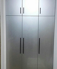 �Ҽҵġ����ű���� ��ʵ������